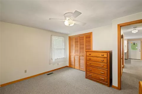 41 Dolly Pond Rd, Exeter, RI 02822 photo 17