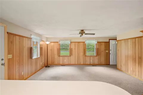 41 Dolly Pond Rd, Exeter, RI 02822 photo 14