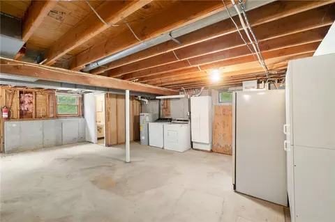41 Dolly Pond Rd, Exeter, RI 02822 photo 23