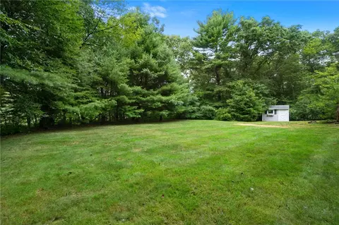 41 Dolly Pond Rd, Exeter, RI 02822 photo 31