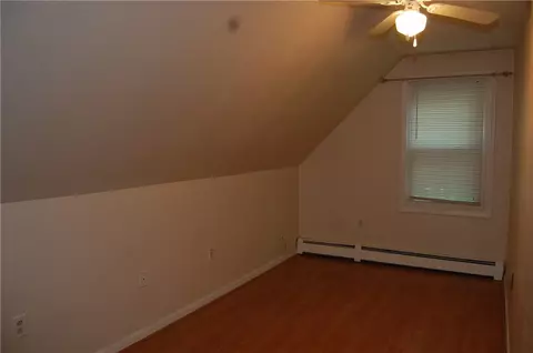 630 Maureen Cir, Mapleville, RI 02839 photo 23