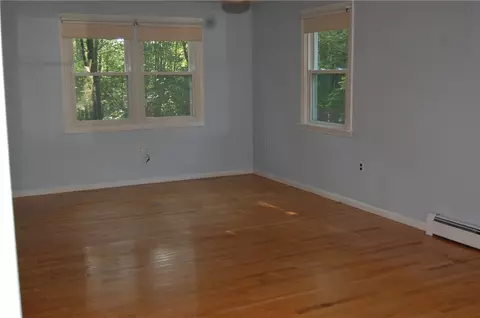 630 Maureen Cir, Mapleville, RI 02839 photo 21