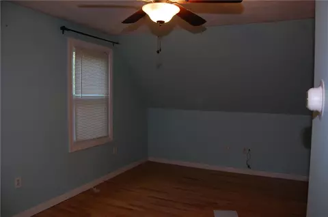 630 Maureen Cir, Mapleville, RI 02839 photo 30