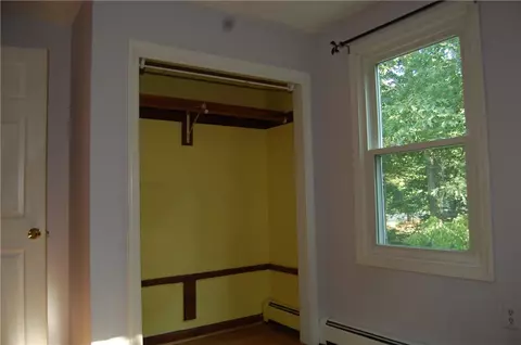 630 Maureen Cir, Mapleville, RI 02839 photo 25