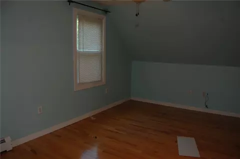 630 Maureen Cir, Mapleville, RI 02839 photo 32