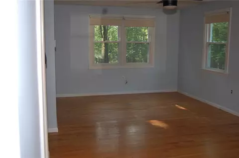 630 Maureen Cir, Mapleville, RI 02839 photo 20