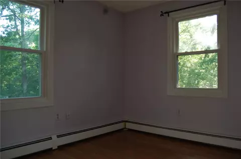 630 Maureen Cir, Mapleville, RI 02839 photo 24