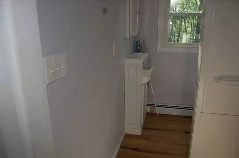 630 Maureen Cir, Mapleville, RI 02839 photo 17