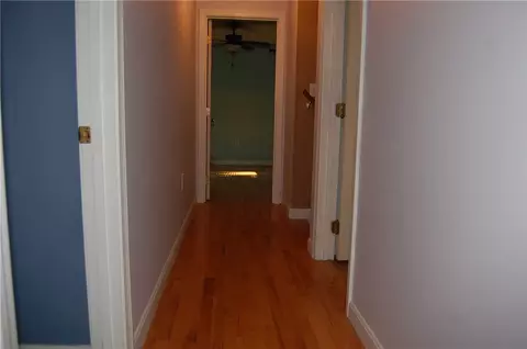 630 Maureen Cir, Mapleville, RI 02839 photo 26