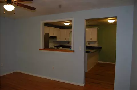 630 Maureen Cir, Mapleville, RI 02839 photo 16