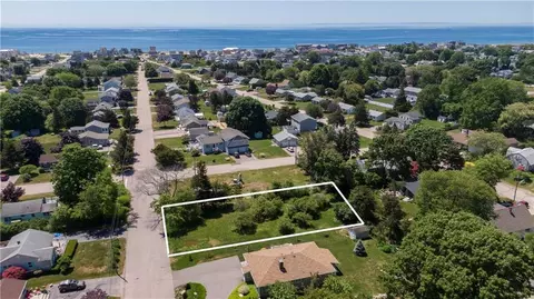 56 Fishermans Ave, Westerly, RI 02891