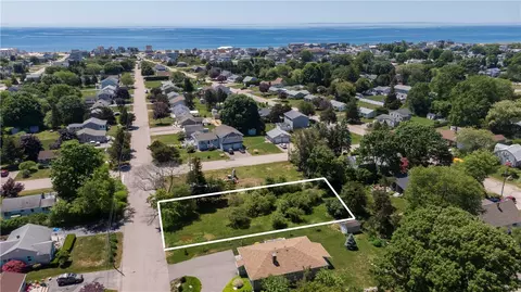 56 Fishermans Ave, Westerly, RI 02891