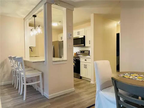 17 Apache Dr #C, Westerly, RI 02891 photo 3
