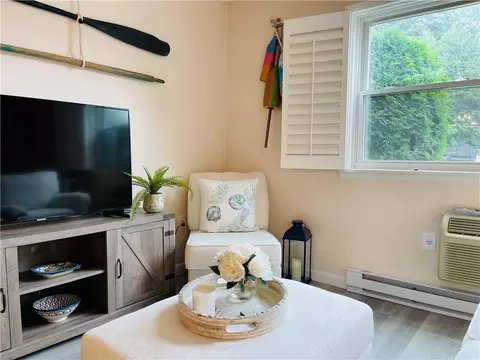 17 Apache Dr #C, Westerly, RI 02891 photo 5