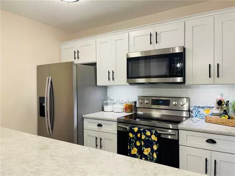 17 Apache Dr #C, Westerly, RI 02891 photo 7