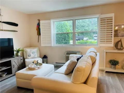 17 Apache Dr #C, Westerly, RI 02891 photo 2