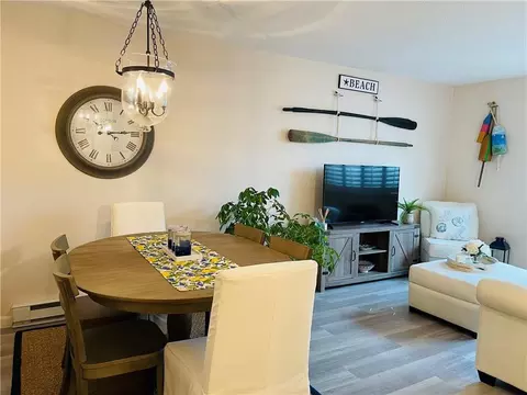 17 Apache Dr #C, Westerly, RI 02891 photo 4