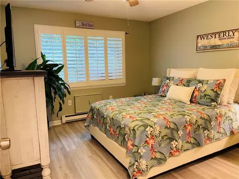 17 Apache Dr #C, Westerly, RI 02891 photo 9