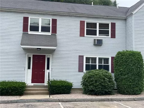 17 Apache Dr #C, Westerly, RI 02891 photo 15