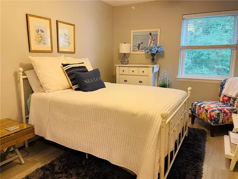17 Apache Dr #C, Westerly, RI 02891 photo 14