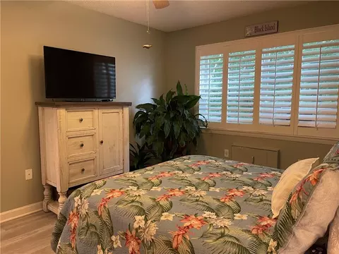 17 Apache Dr #C, Westerly, RI 02891 photo 13
