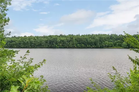 1568 Victory Hwy, North Smithfield, RI 02896