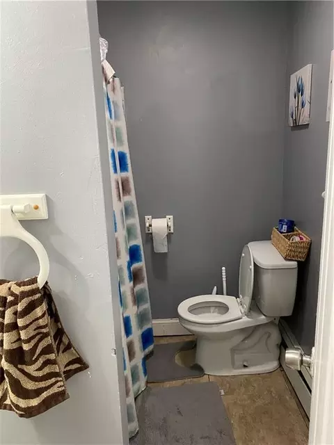 96 Hendricks St, Central Falls, RI 02863 photo 18