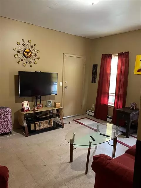 96 Hendricks St, Central Falls, RI 02863 photo 17