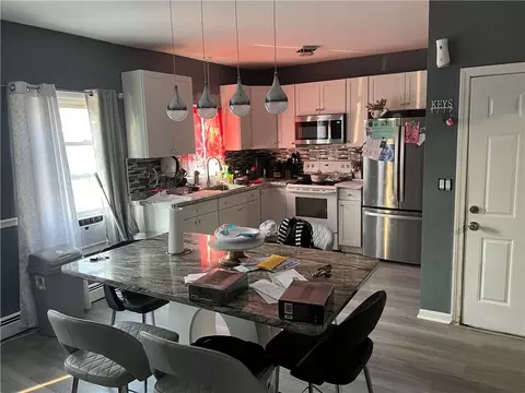 96 Hendricks St, Central Falls, RI 02863 photo 4
