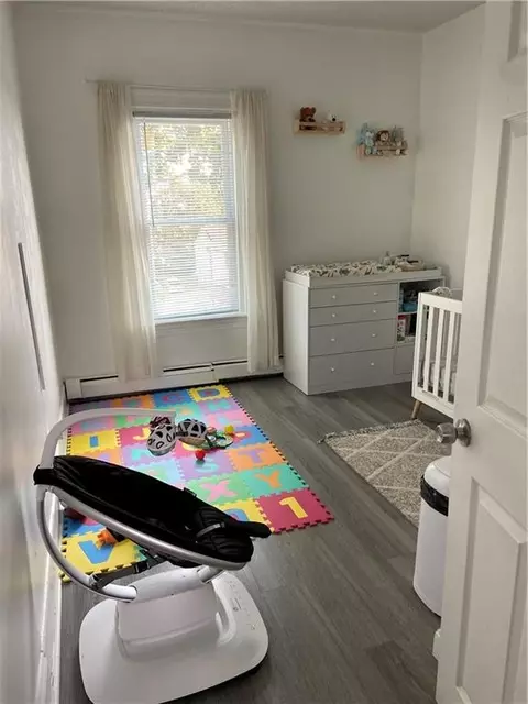 96 Hendricks St, Central Falls, RI 02863 photo 13