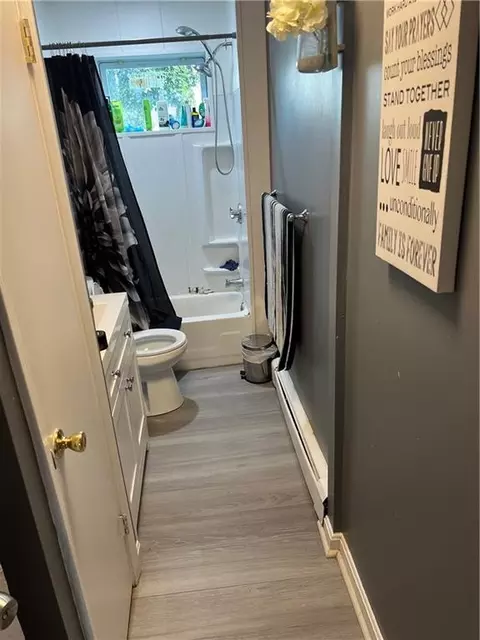 96 Hendricks St, Central Falls, RI 02863 photo 8