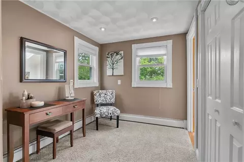 2 Stephen Dr, Bristol, RI 02809 photo 36