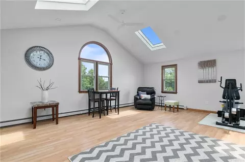 2 Stephen Dr, Bristol, RI 02809 photo 35