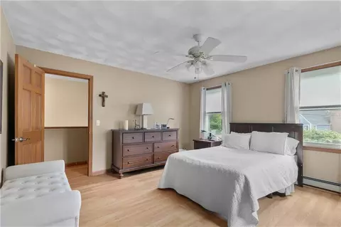 2 Stephen Dr, Bristol, RI 02809 photo 27