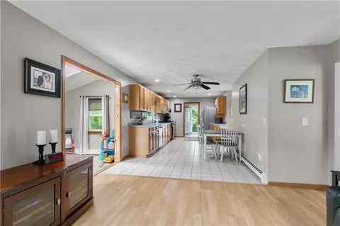 2 Stephen Dr, Bristol, RI 02809 photo 15