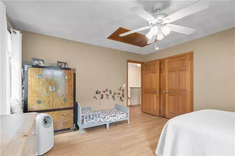 2 Stephen Dr, Bristol, RI 02809 photo 30