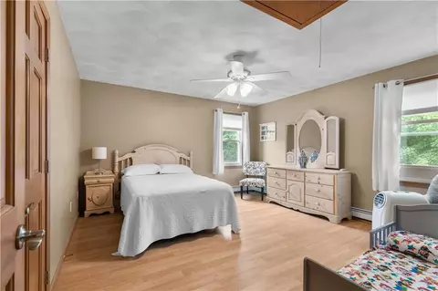 2 Stephen Dr, Bristol, RI 02809 photo 29