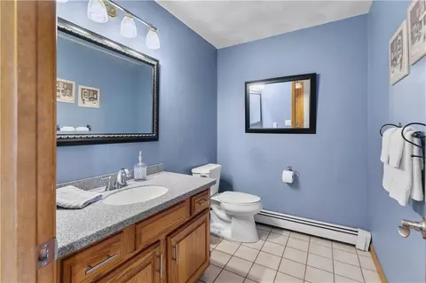 2 Stephen Dr, Bristol, RI 02809 photo 23