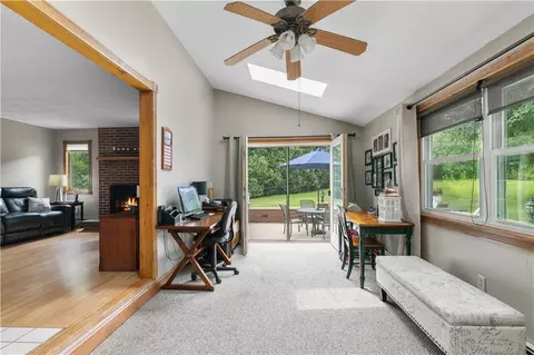 2 Stephen Dr, Bristol, RI 02809 photo 16