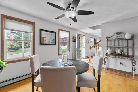 2 Stephen Dr, Bristol, RI 02809 photo 20