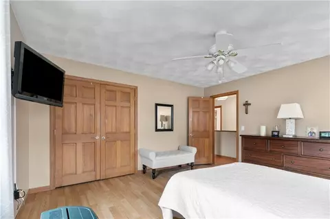 2 Stephen Dr, Bristol, RI 02809 photo 28