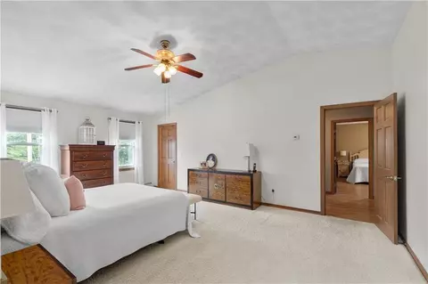 2 Stephen Dr, Bristol, RI 02809 photo 33