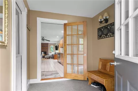 2 Stephen Dr, Bristol, RI 02809 photo 26