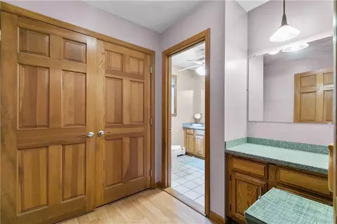 2 Stephen Dr, Bristol, RI 02809 photo 38