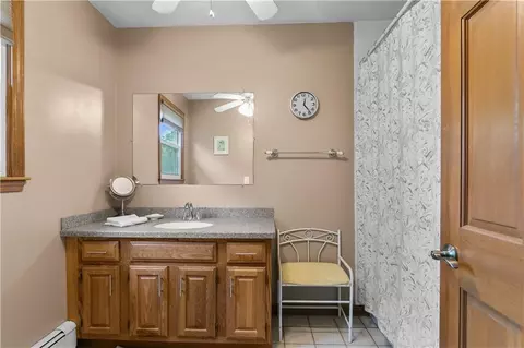 2 Stephen Dr, Bristol, RI 02809 photo 40