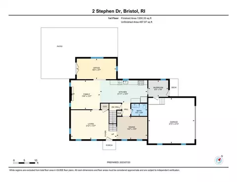 2 Stephen Dr, Bristol, RI 02809 photo 44