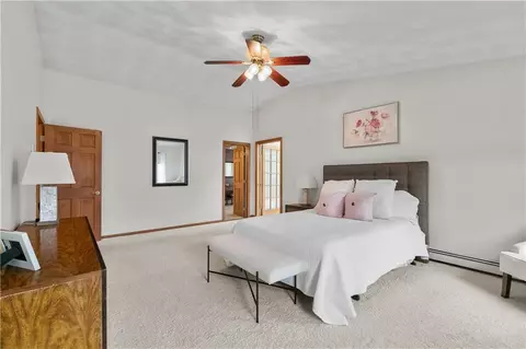 2 Stephen Dr, Bristol, RI 02809 photo 32