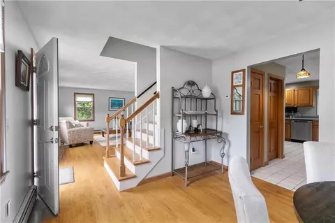 2 Stephen Dr, Bristol, RI 02809 photo 22