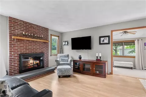 2 Stephen Dr, Bristol, RI 02809 photo 14