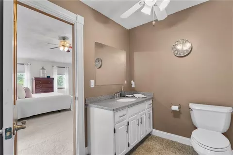 2 Stephen Dr, Bristol, RI 02809 photo 37